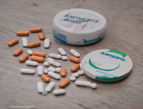 kamagra pharmacie